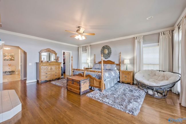 189 Rose St, House other with 3 bedrooms, 4 bathrooms and null parking in Section AL | Image 22