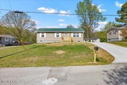 400 N Iowa Ave, Etowah, TN, 37331 | Card Image