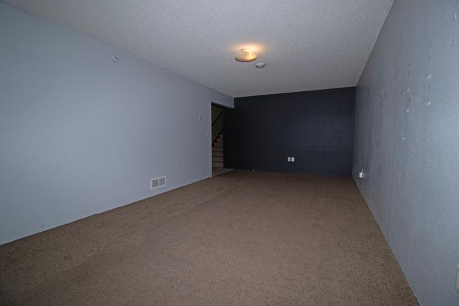 1120 Coakley St, House other with 3 bedrooms, 2 bathrooms and null parking in Paynesville MN | Image 26