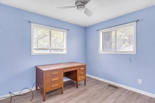 536 Sequatchie Ln, House other with 4 bedrooms, 2 bathrooms and null parking in Sequatchie TN | Image 10