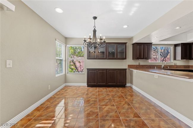 9409 Kayla Ct, House other with 4 bedrooms, 3 bathrooms and null parking in Las Vegas NV | Image 14