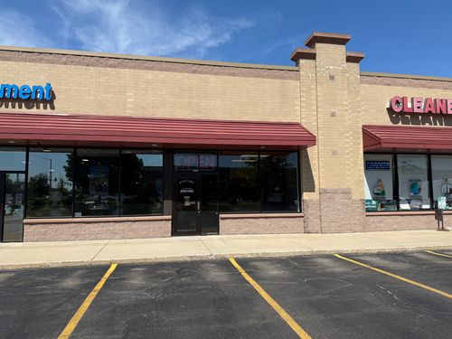 260 S Randall Rd, Algonquin, IL, 60102-9775 | Card Image