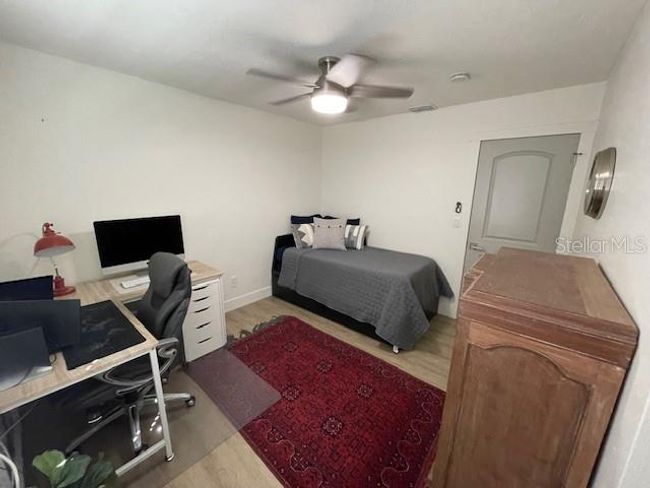 6003 S 2 Nd St, House other with 3 bedrooms, 2 bathrooms and null parking in TAMPA FL | Image 18