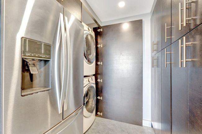 7030 - 859 Jeffery St, Condo with 2 bedrooms, 2 bathrooms and null parking in Boca Raton FL | Image 8