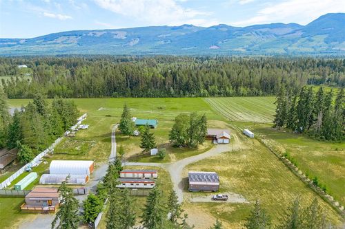 3044 Alberni Highway, Qualicum Beach, BC, V9K1X2 | Card Image