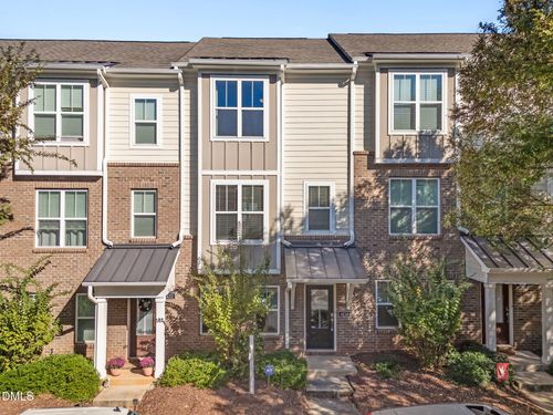 1430 Ardara Ln, Raleigh, NC, 27607-6026 | Card Image