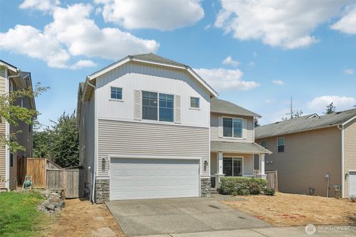 4408 S 332nd Pl, Federal Way, WA, 98001-5150 | Card Image