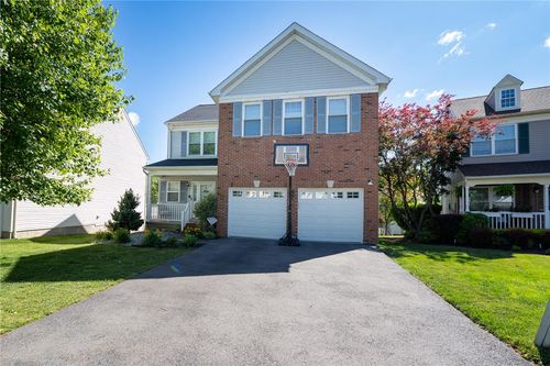 1307 Brian Circle, Other NJ Counties, NJ, 08886 | Card Image