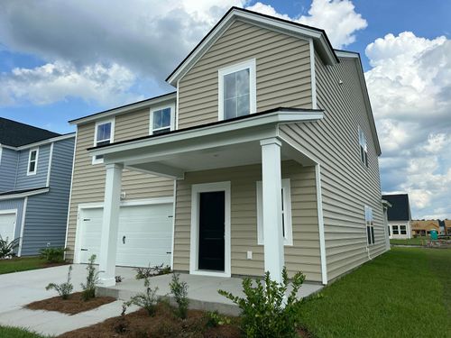 120 Lefton Lndg, Summerville, SC, 29485-9294 | Card Image
