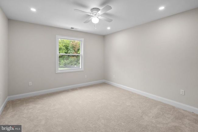 13813 Rippling Brook Dr, House other with 7 bedrooms, 6 bathrooms and null parking in SILVER SPRING MD | Image 31