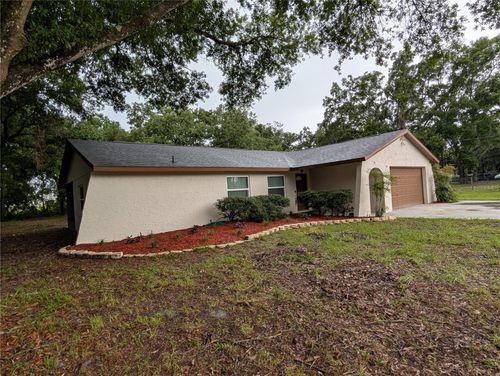 11308 Echo View Dr, ODESSA, FL, 33556-2601 | Card Image