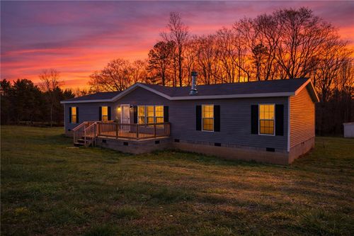 220 Samuel Camp Rd, Anderson, SC, 29624-7347 | Card Image