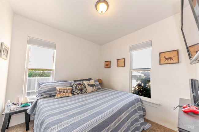 1318 Mccarroll St, House other with 2 bedrooms, 1 bathrooms and null parking in Clarkston WA | Image 8