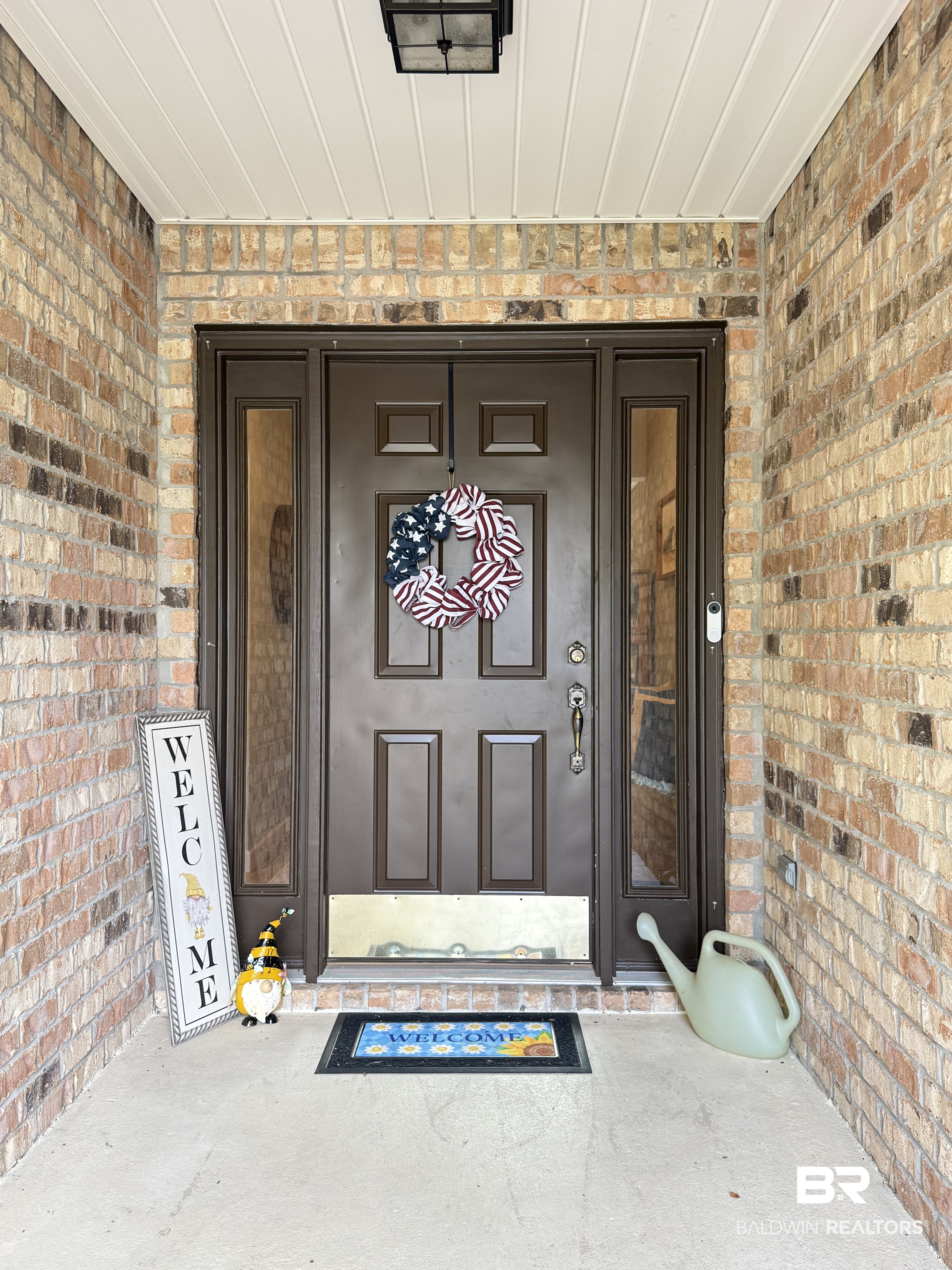 Residential in Fairhope 5