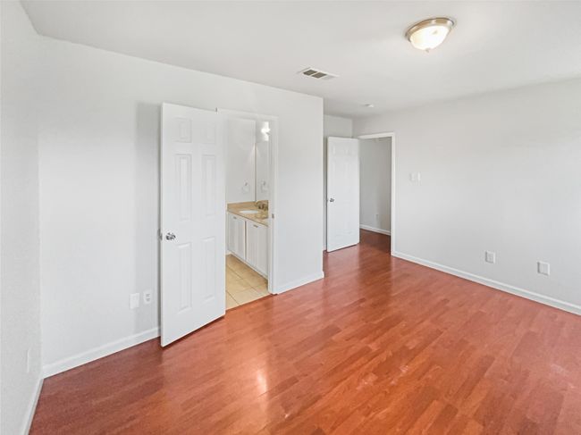 6705 Windward View Dr, House other with 3 bedrooms, 2 bathrooms and null parking in Rowlett TX | Image 15