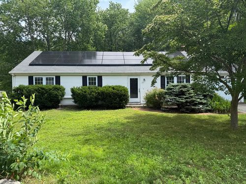 171 Highland St, Milford, MA, 01757-3901 | Card Image