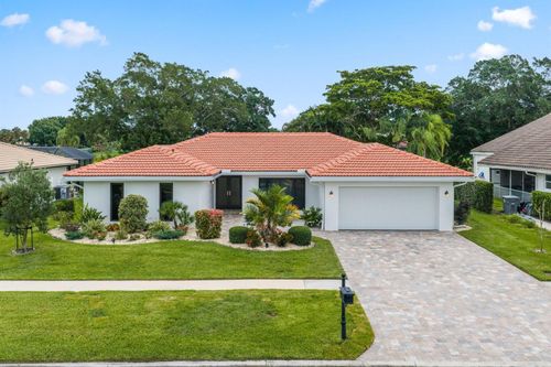 20195 S Drive Cir, Delray Beach, FL, 33445 | Card Image