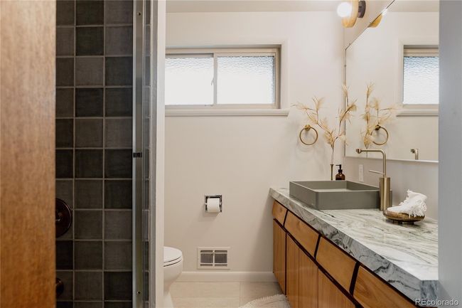 6530 W 26 Th Ave, House other with 3 bedrooms, 2 bathrooms and 2 parking in Edgewater CO | Image 21