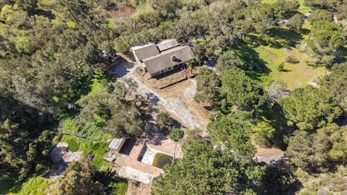 379 Corral De Tierra Rd, Salinas, CA, 93908-8917 | Card Image