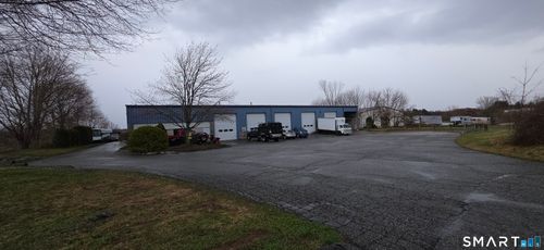 260 West St, Bolton, CT, 06043-7716 | Card Image