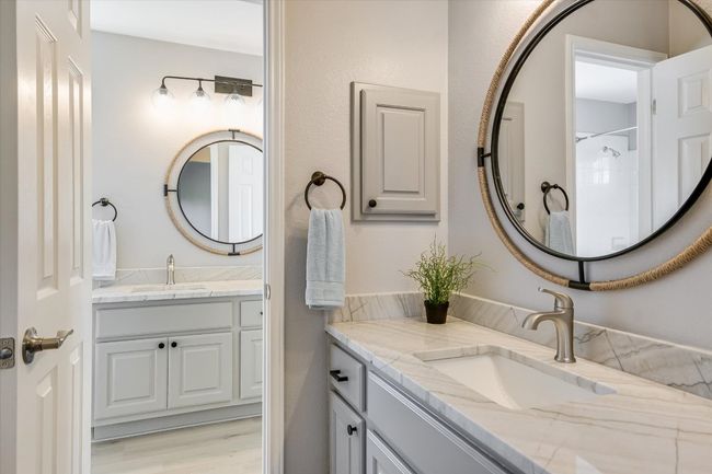 9201 Cessna Ln, House other with 5 bedrooms, 4 bathrooms and 4 parking in Austin TX | Image 36