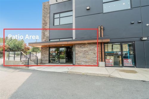 101-1030 Oyster Bay Dr, Ladysmith, BC, V9G1L8 | Card Image