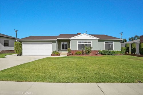626 N Chapman St, West Covina, CA, 91790-1725 | Card Image
