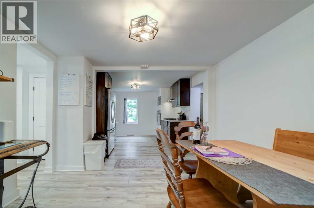 Residential in Cowley 2