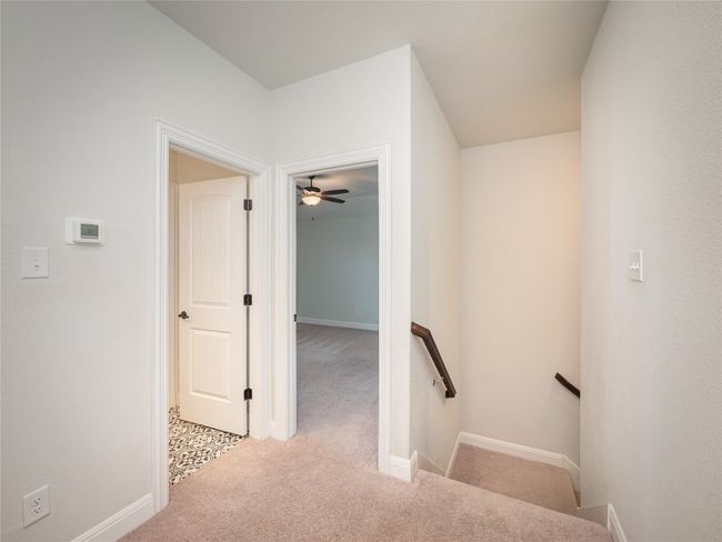 2320 Lucky Ln, House other with 5 bedrooms, 3 bathrooms and 4 parking in Leander TX | Image 27