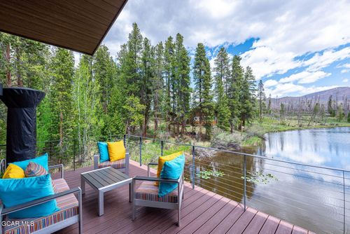 495 Grand Lake Ln, Grand Lake, CO, 80447 | Card Image