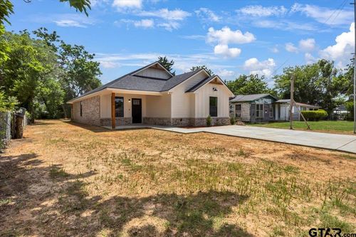 2708 Bunche Dr., Tyler, TX, 75701 | Card Image