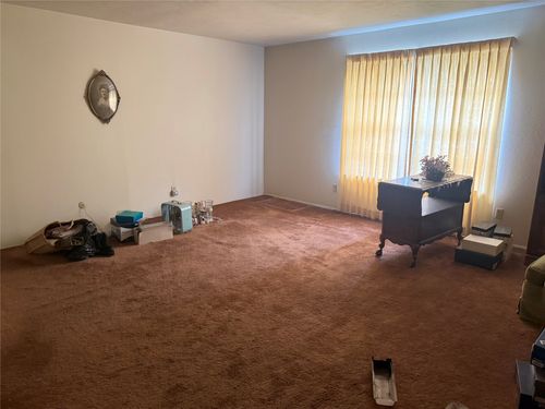 235-8095 Meadow Rd, Dallas, TX, 75231-3413 | Card Image