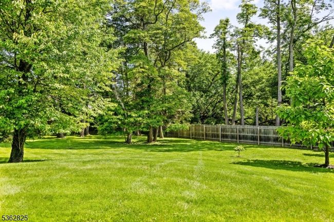 25 Orchard Ave, House other with 4 bedrooms, 2 bathrooms and null parking in Pennington NJ | Image 11