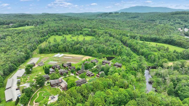 91 Steele Rd, Condo with 4 bedrooms, 2 bathrooms and null parking in Peterborough NH | Image 60