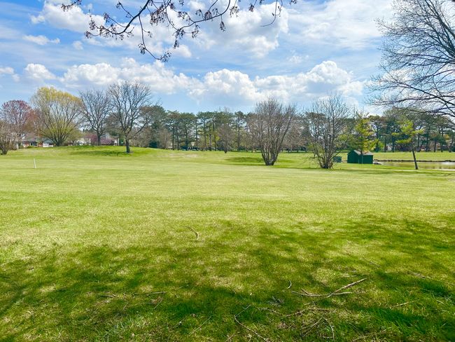 632 Tennyson, Condo with 2 bedrooms, 3 bathrooms and null parking in Rochester Hills MI | Image 7