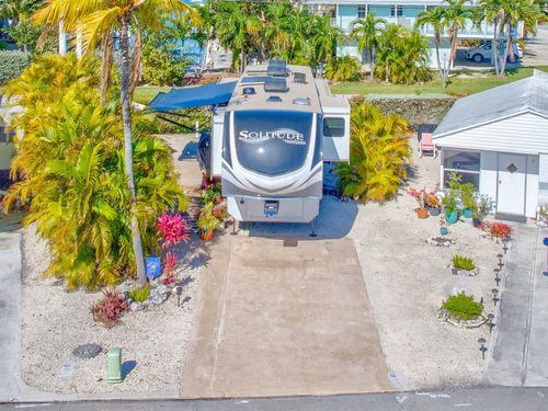 lot-6-701 Spanish Main Dr, Cudjoe Key, FL, 33042-4344 | Card Image