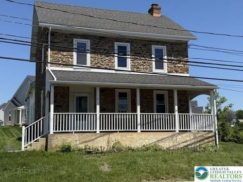 4031 Walbert Ave, Allentown, PA, 18104-1627 | Card Image