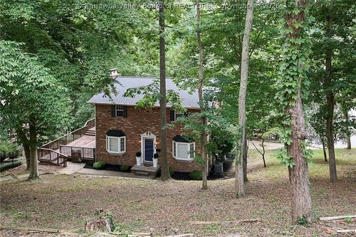 60 Abney Cir, Charleston, WV, 25314-1345 | Card Image