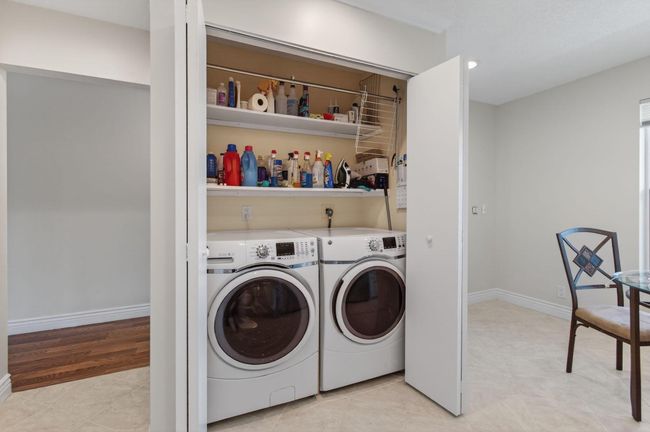 APT-202 - 1320 Nw 20 Th Ave, Condo with 2 bedrooms, 2 bathrooms and null parking in Delray Beach FL | Image 32