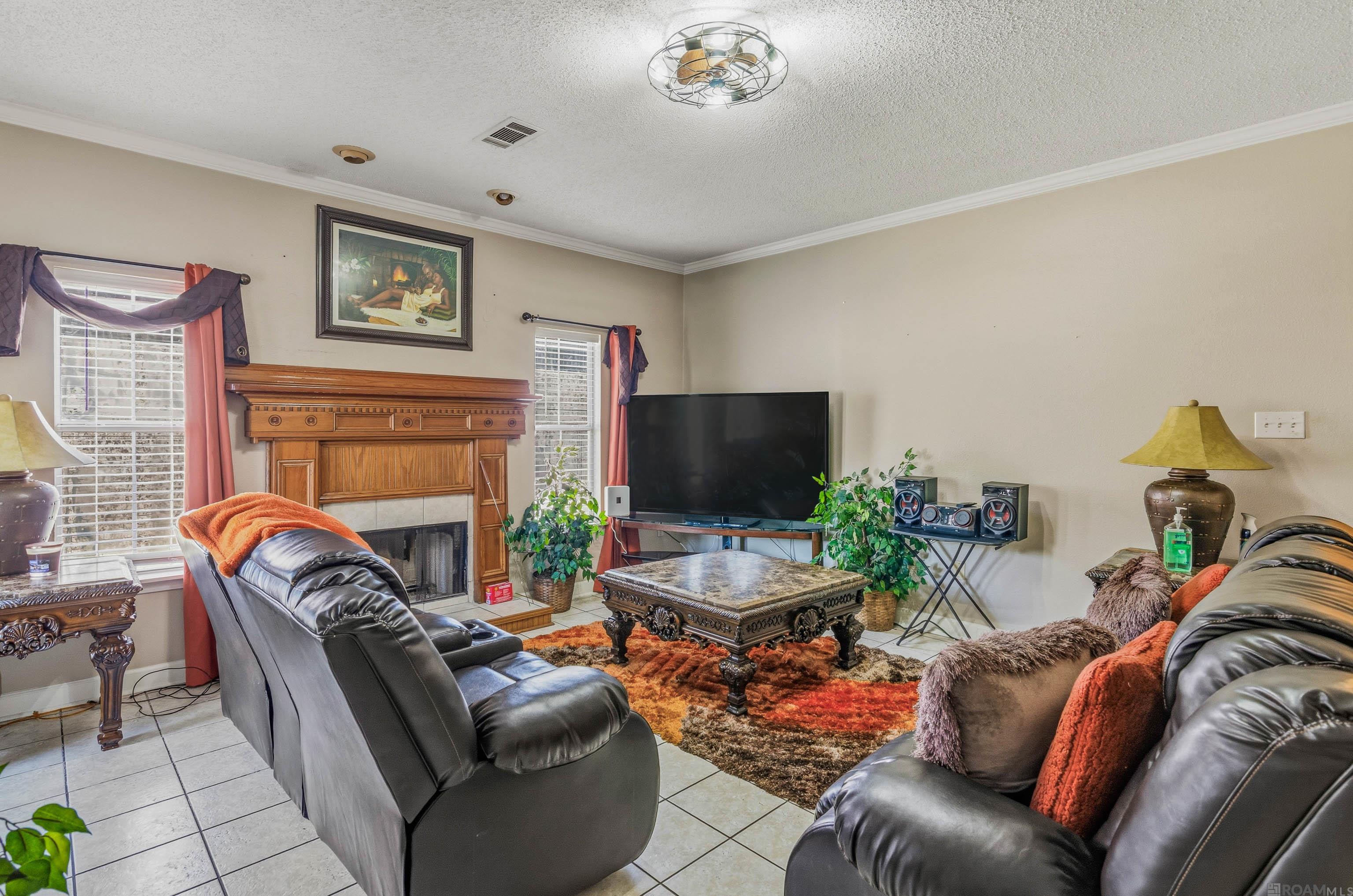 Residential in Baton Rouge 3