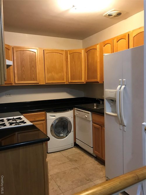 apt-4r-14144 84th Rd, Jamaica, NY, 11435-1987 | Card Image