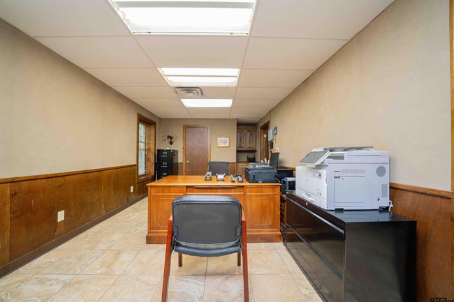 248 Loop Access Rd, Home with 0 bedrooms, 0 bathrooms and null parking in Kilgore TX | Image 27