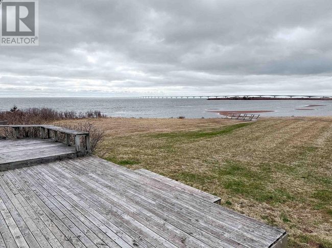 3 Oswald Rd, Home with 2 bedrooms, 1 bathrooms and null parking in Borden Carleton PE | Image 29