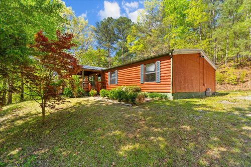 1198 Baker Cir, Tunnel Hill, GA, 30755-9600 | Card Image