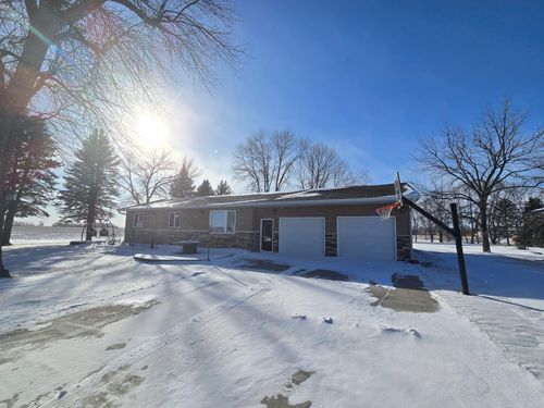 609 2nd Street W, Chokio, MN, 56221 | Card Image