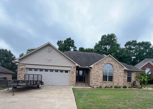 19 Sunbelt Ct, Mayflower, AR, 72106-9454 | Card Image