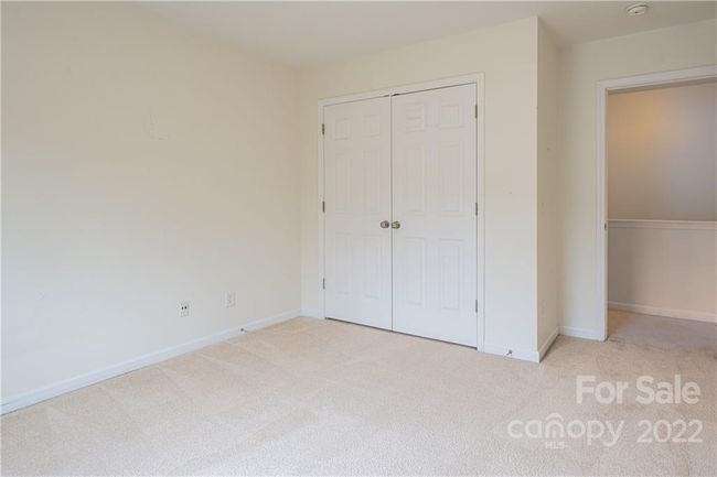 33 Amersham Ln, Townhouse with 3 bedrooms, 3 bathrooms and null parking in Fletcher NC | Image 26