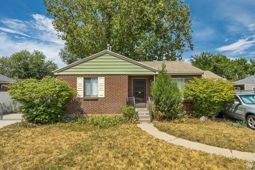 5764 S Hansen Cir, Murray, UT, 84107-6119 | Card Image