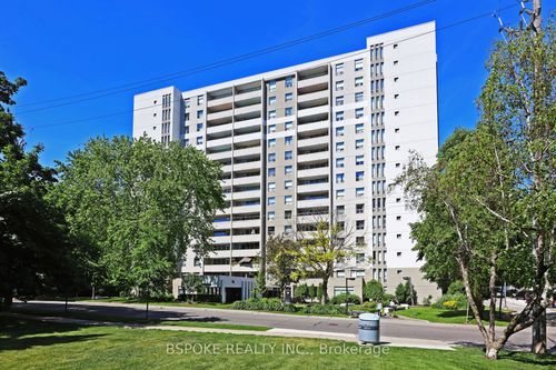 1501-65 Southport St, Toronto, ON, M6S3N6 | Card Image