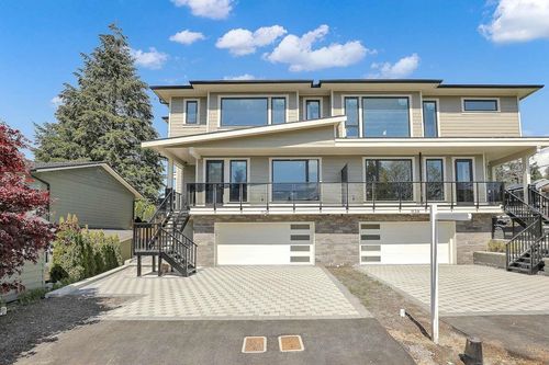 1137 Axen Rd, Squamish, BC, V0N0A4 | Card Image